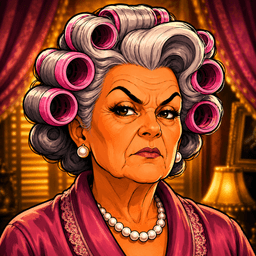 BETTY